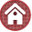 Address - BREEDING GROUNDS