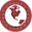 Website - BREEDING GROUNDS